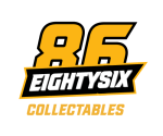 logo_500_yellowtext